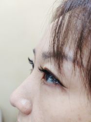 -进巍美甲美睫