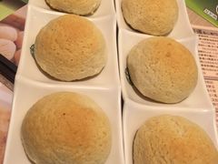 iphone_upload_pic-添好运点心专门店(中环IFC店)