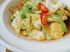 -食悦江南·淮扬菜·烤鸭(亚运村·惠新店)