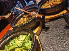 -啫胜(西城红场店)