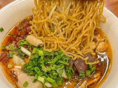 -蒋家肠旺面馆老店(合群路店)