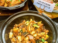 -云天楼国鼎喜宴中心(国鼎店)