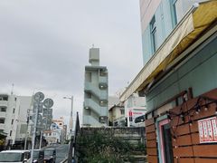 -国际通