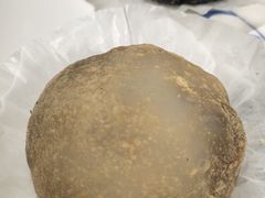 -佬泰丰斋· 乌镇茶食餐厅
