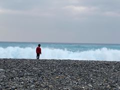 -七星潭蓝天广场