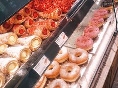 -巴黎贝甜(亿合城店)