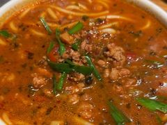 -云海肴云南菜·蒸汽石锅鱼(北京良乡华冠店)