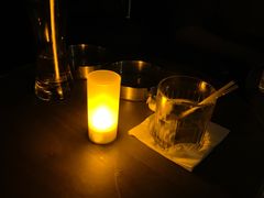 -Joy酒隐(西湖店)