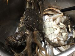 -星伦多自助料理·涮烤一体(嘉兴八佰伴店)