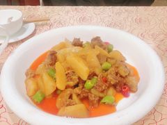 -钦善斋(武侯祠店)