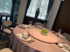 包厢-子福慧(虹桥店)