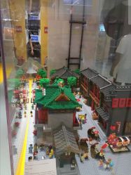 -kidsland(南开大悦城店)