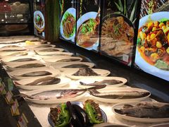 -老六杀猪菜(进乡街店)