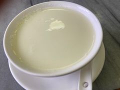 -沙湾姜撞奶甜品店(昌岗中路店)