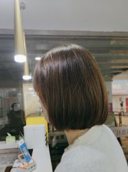 -镁连社·美联社