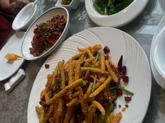 -丽华园(青少年宫店)