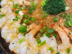 -蜀厨小匠(蒲江店)