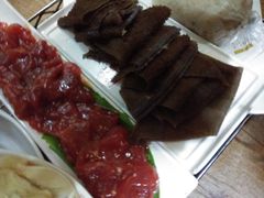 -槐店王婆大虾(长江道店)