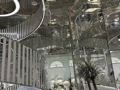 -3号仓库·创意中国菜(嘉兴龙鼎万达店)