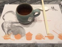-镛记酒家