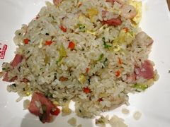 -泰煌鸡·上海白斩鸡·鸡汤面(鹤庆店)