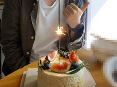 -姆们M Sweetie Cake(五道口店)