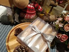 -ABC Cooking Studio(上海环球金融中心店)