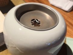 -青竺·青竹茶舍(断桥店)
