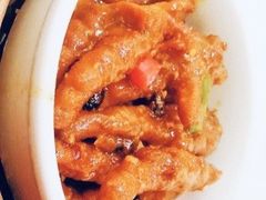 -翠园(铜锣湾广场店)