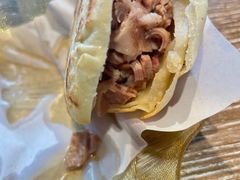 -永茂驴肉(莲池南大街总店)