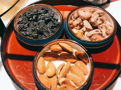 -丙申臺火锅
