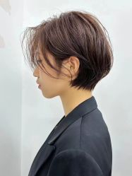 -MMby HairCode 芭曲发型概念店
