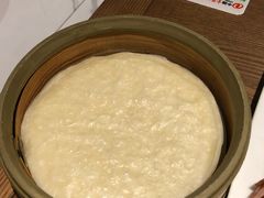 -全聚德(江宁店)