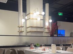 -旺顺阁鱼头泡饼(小红门店)