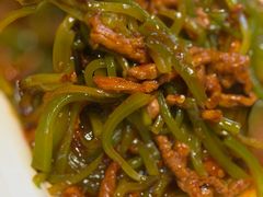 -小谭川菜(紫薇田园店)