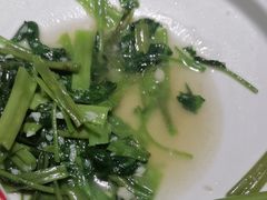 -童福兴·南京菜(老门东店)