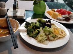 -郑州正方元国际酒店