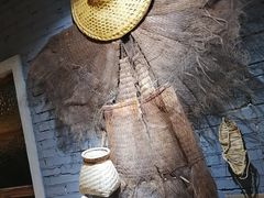 -锅来乐地锅鸡(安亭店)