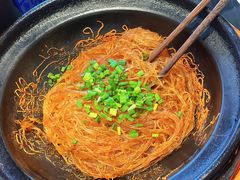 -文昌阁·长沙市井菜(美食地标店)