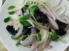 -老孙家饭庄·非遗(东关店)