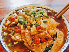 -春风一面(百康年·世纪门A座商业店)