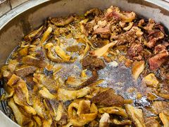 -福合埕牛肉丸(福平路店)