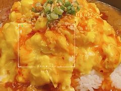 -俊泰食档·韩式料理(新迎小区店)
