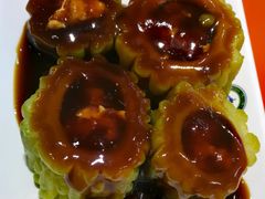 -梅园食堂