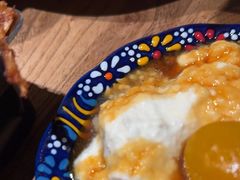 -巴扎屋大盘鸡·新疆菜(汇嘉时代店)