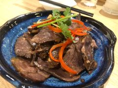 -老班长手工灌汤包老店(东山店)