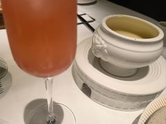 -王品牛排(福州泰禾店)