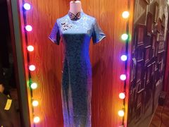 -摩斯密码·实景搜证换装沉浸密室剧本杀