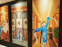 -盘飧市(春熙路店)