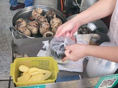 -達揚原味燉品(文明路店)